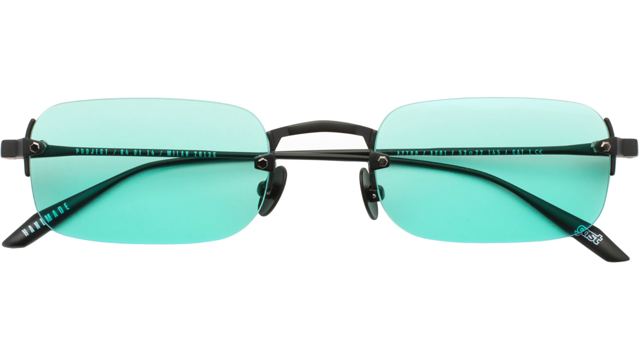 Ottica Delogu