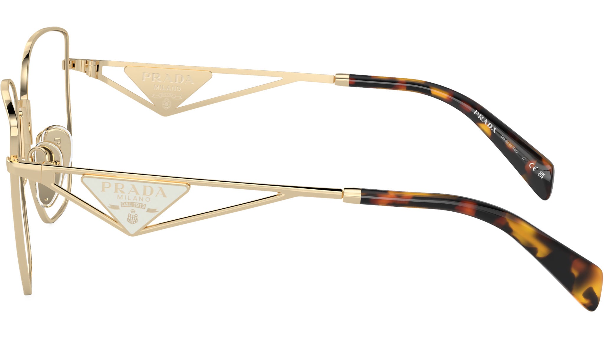 Ottica Delogu