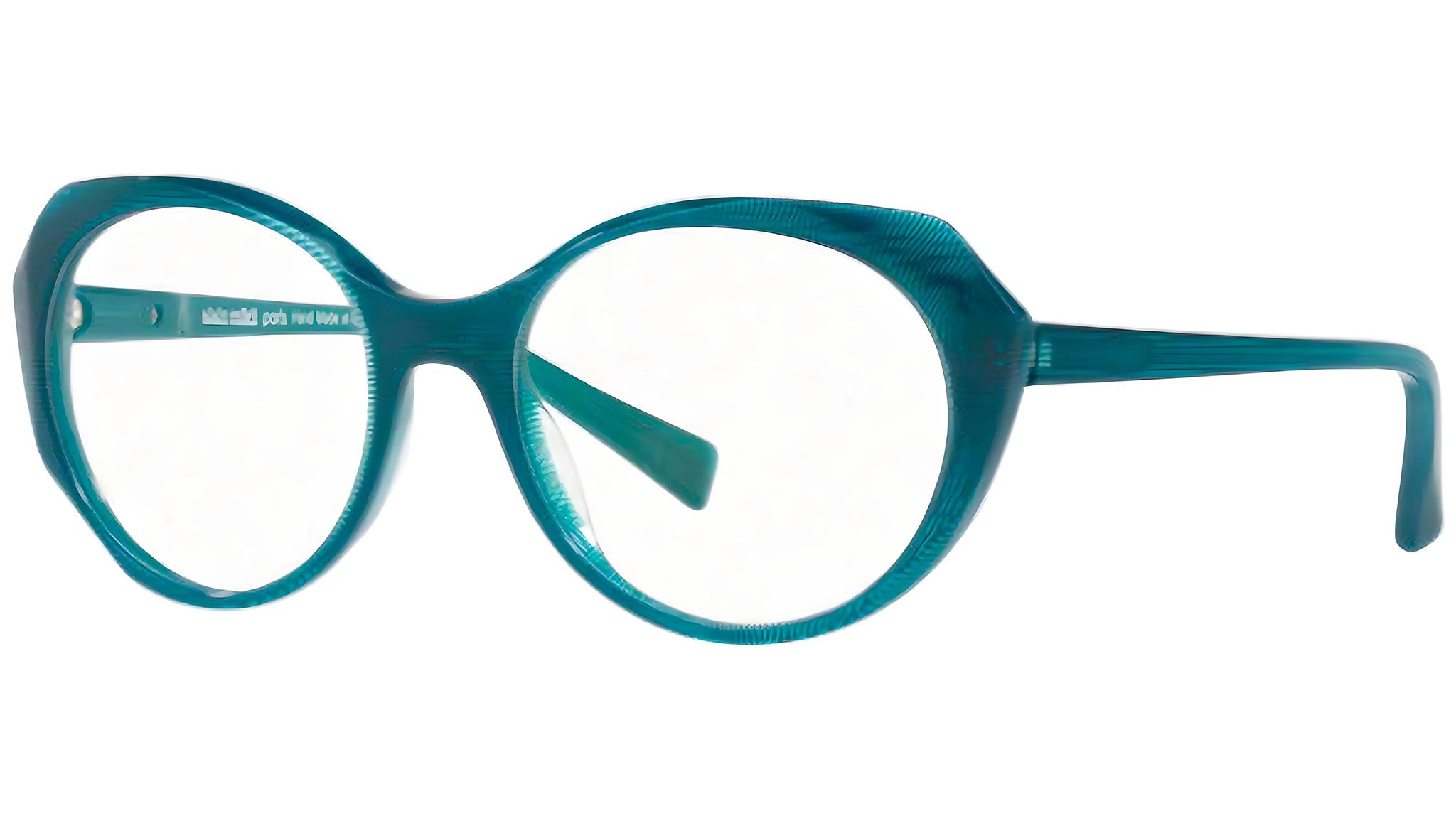 Ottica Delogu