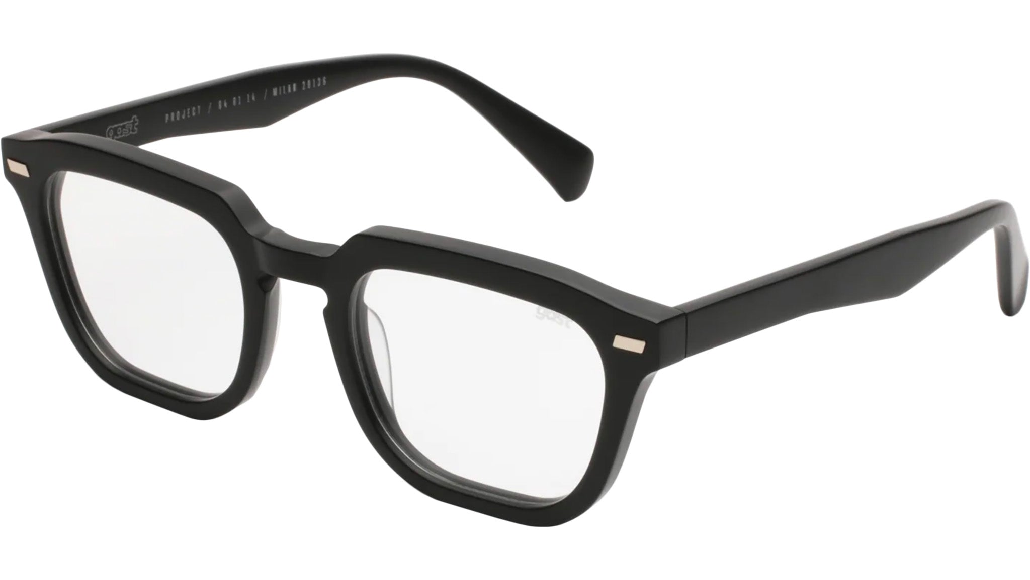 Ottica Delogu