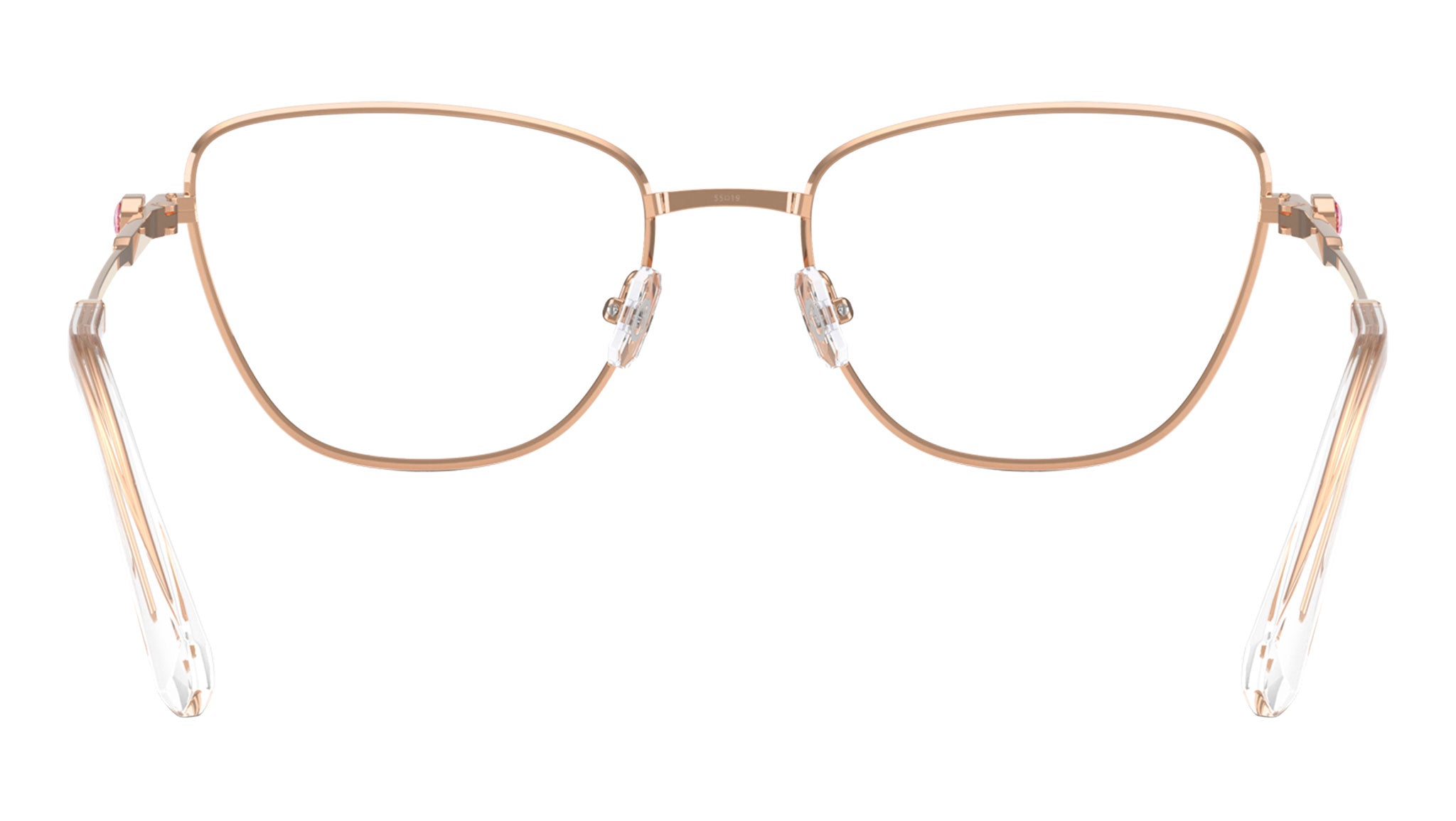 Ottica Delogu