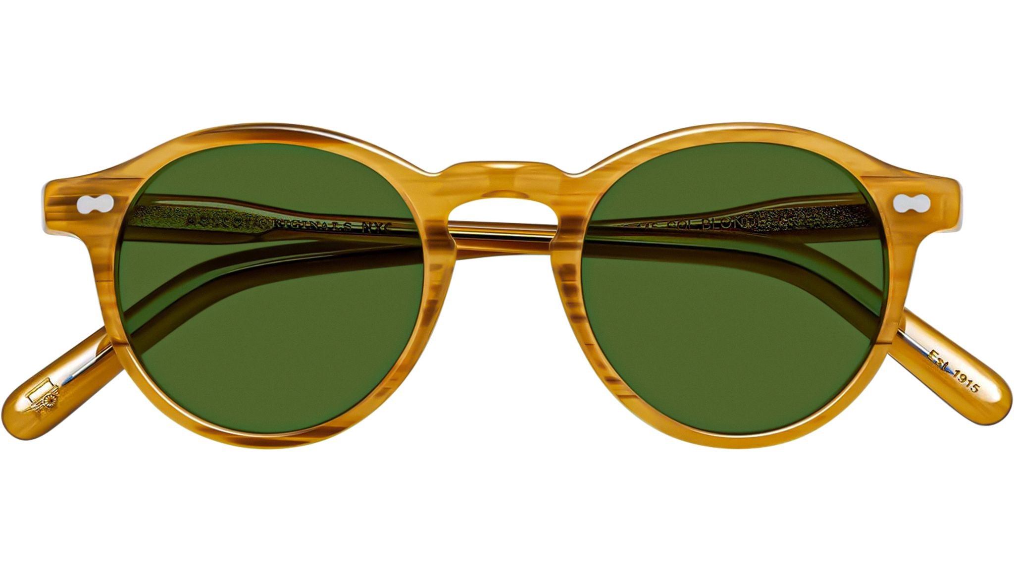 Ottica Delogu