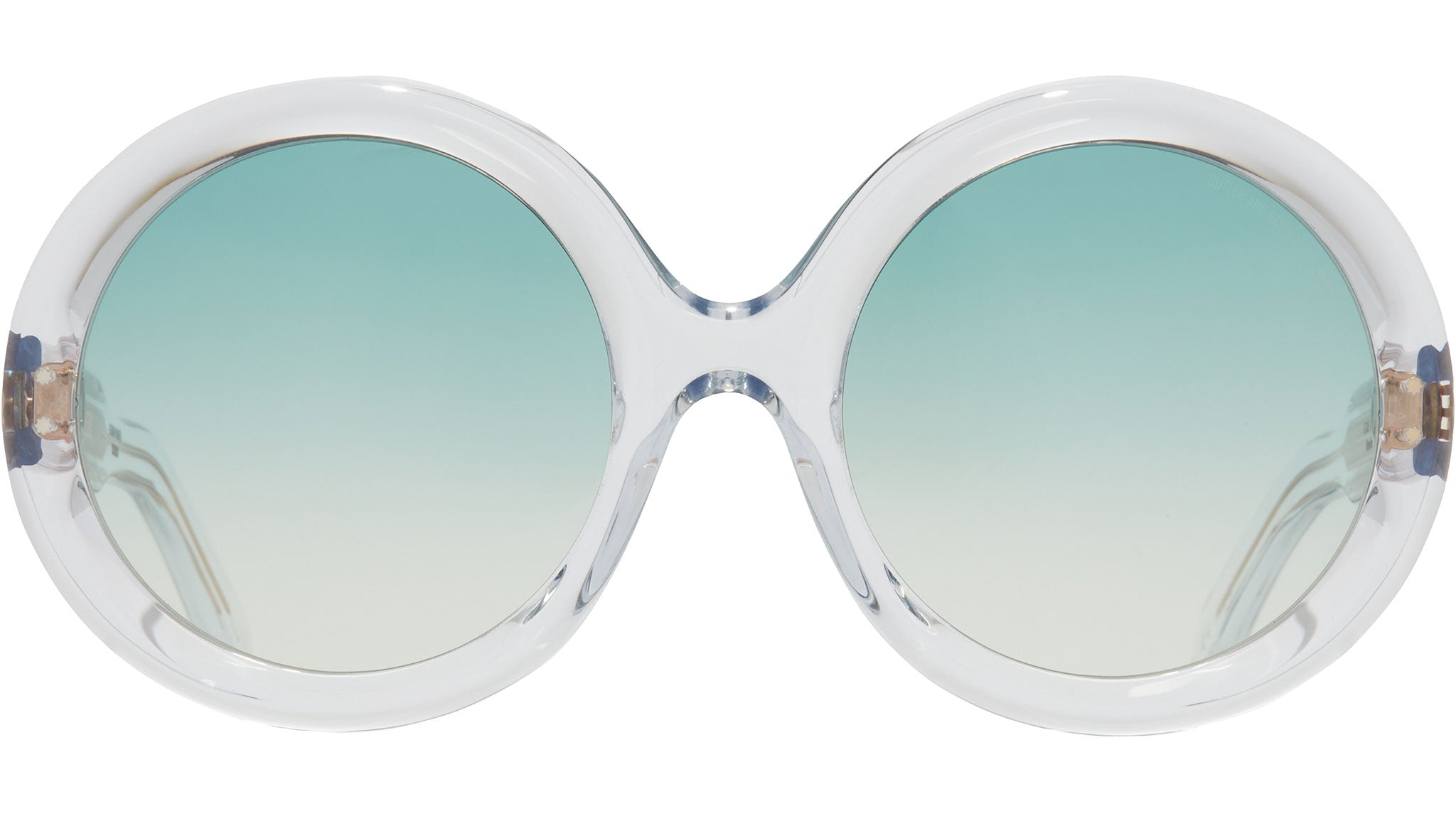 Ottica Delogu