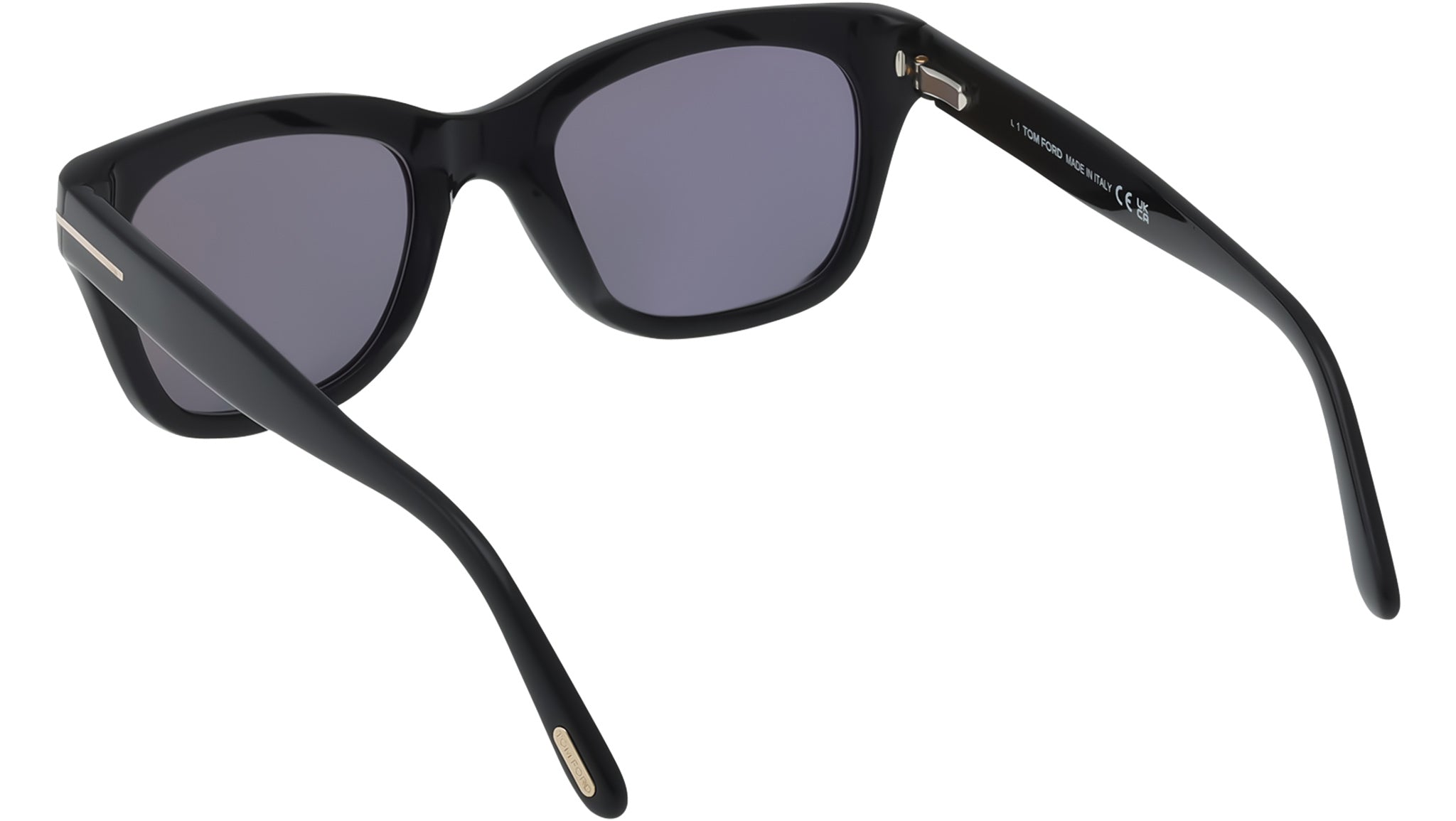 Ottica Delogu