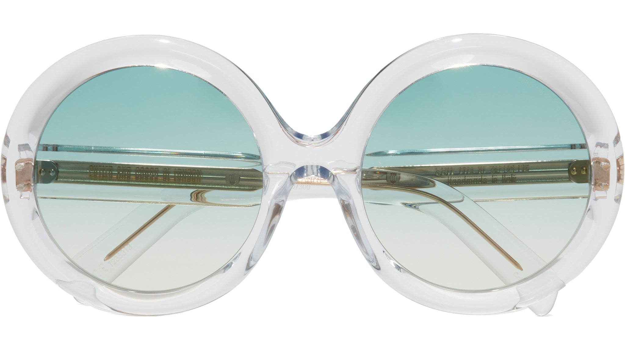 Ottica Delogu