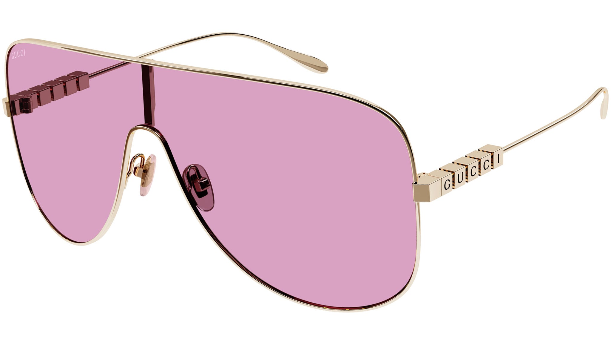 Ottica Delogu