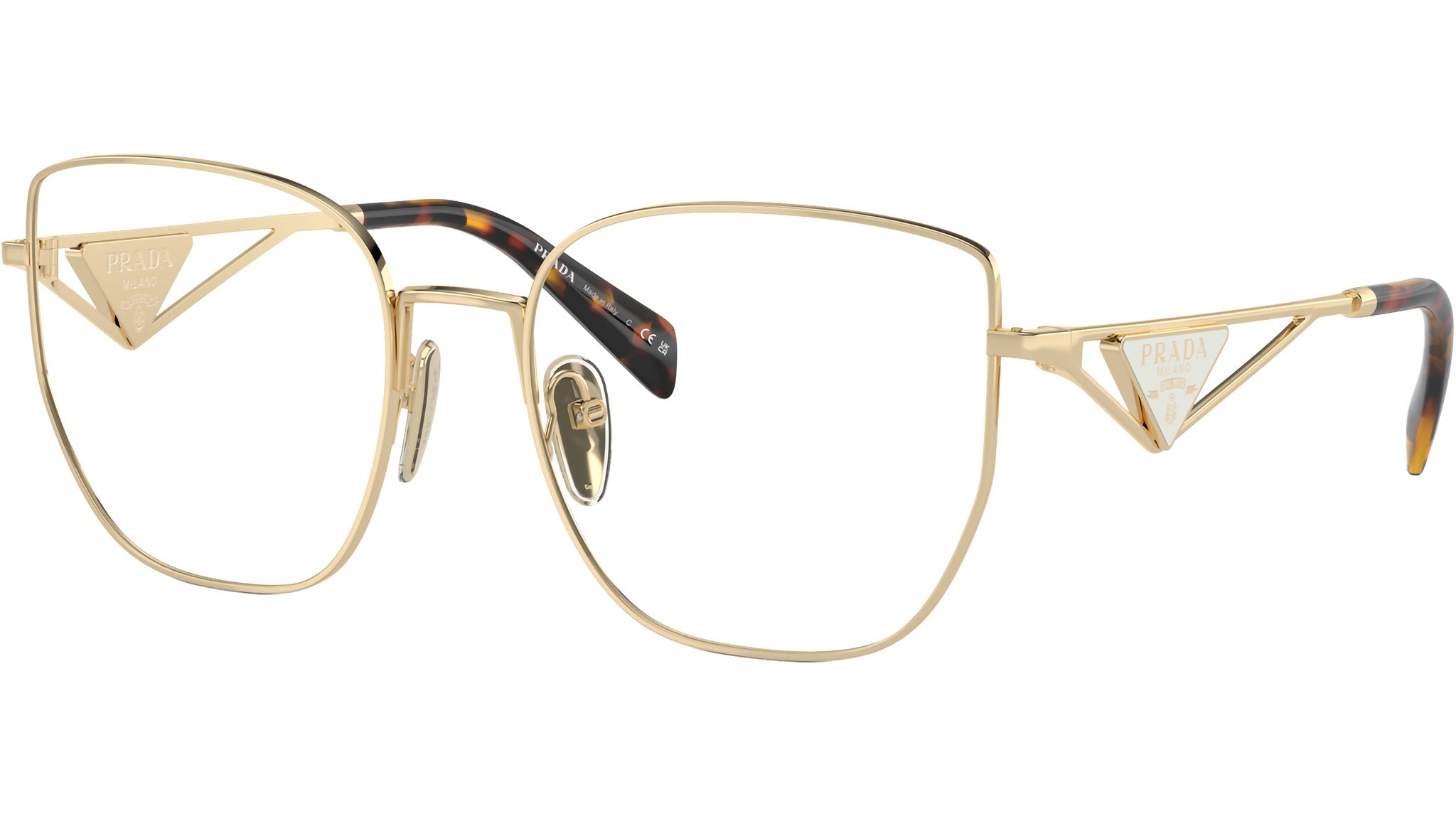 Ottica Delogu