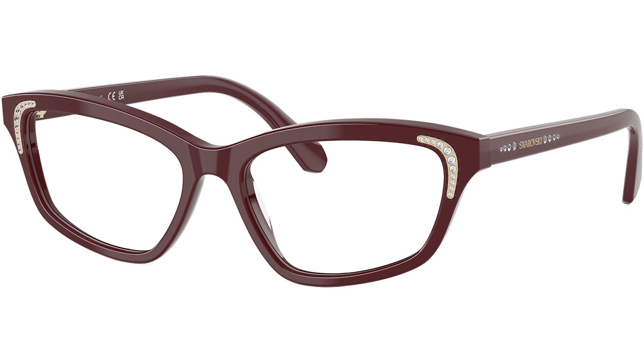 Ottica Delogu