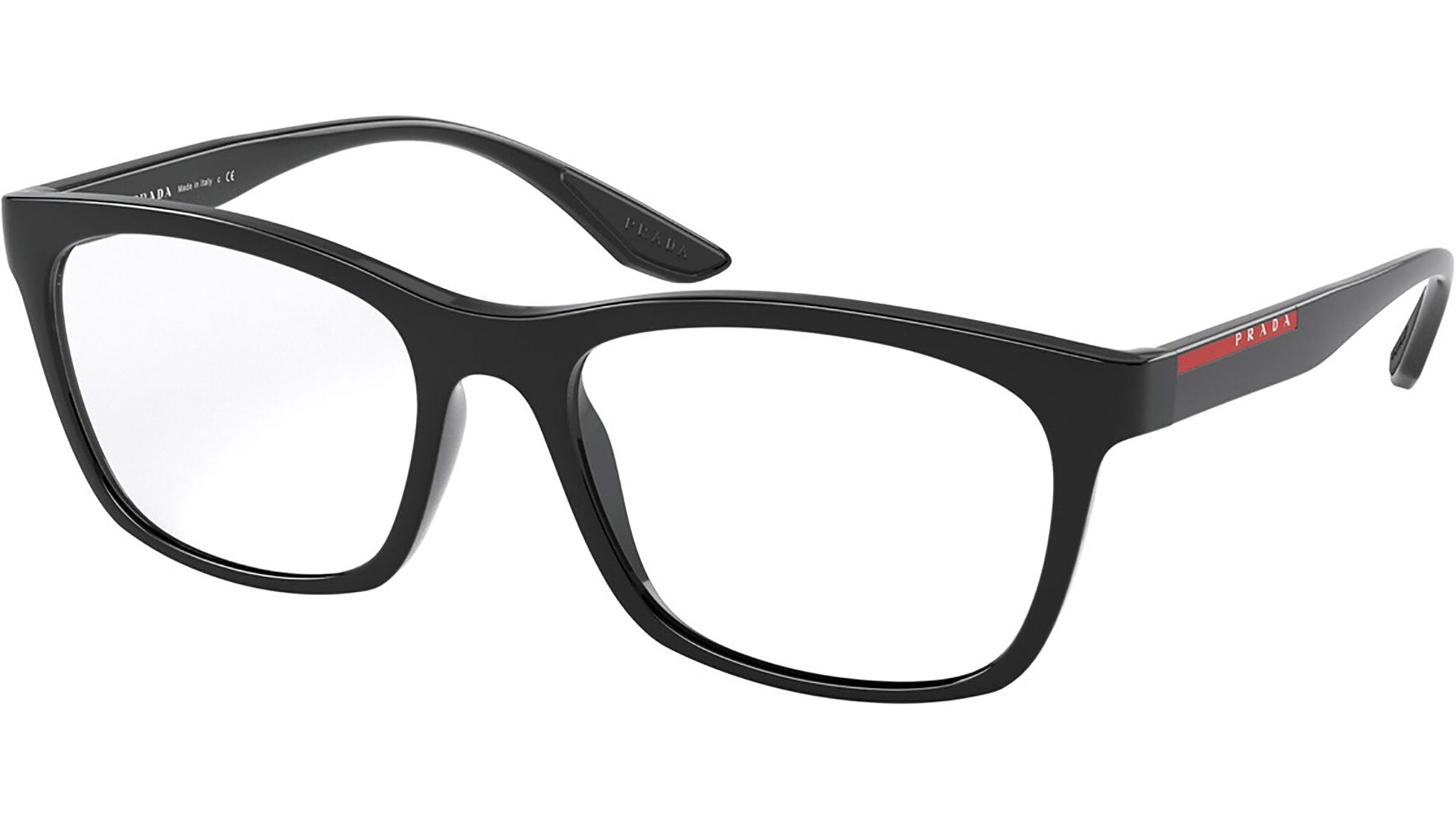 Ottica Delogu