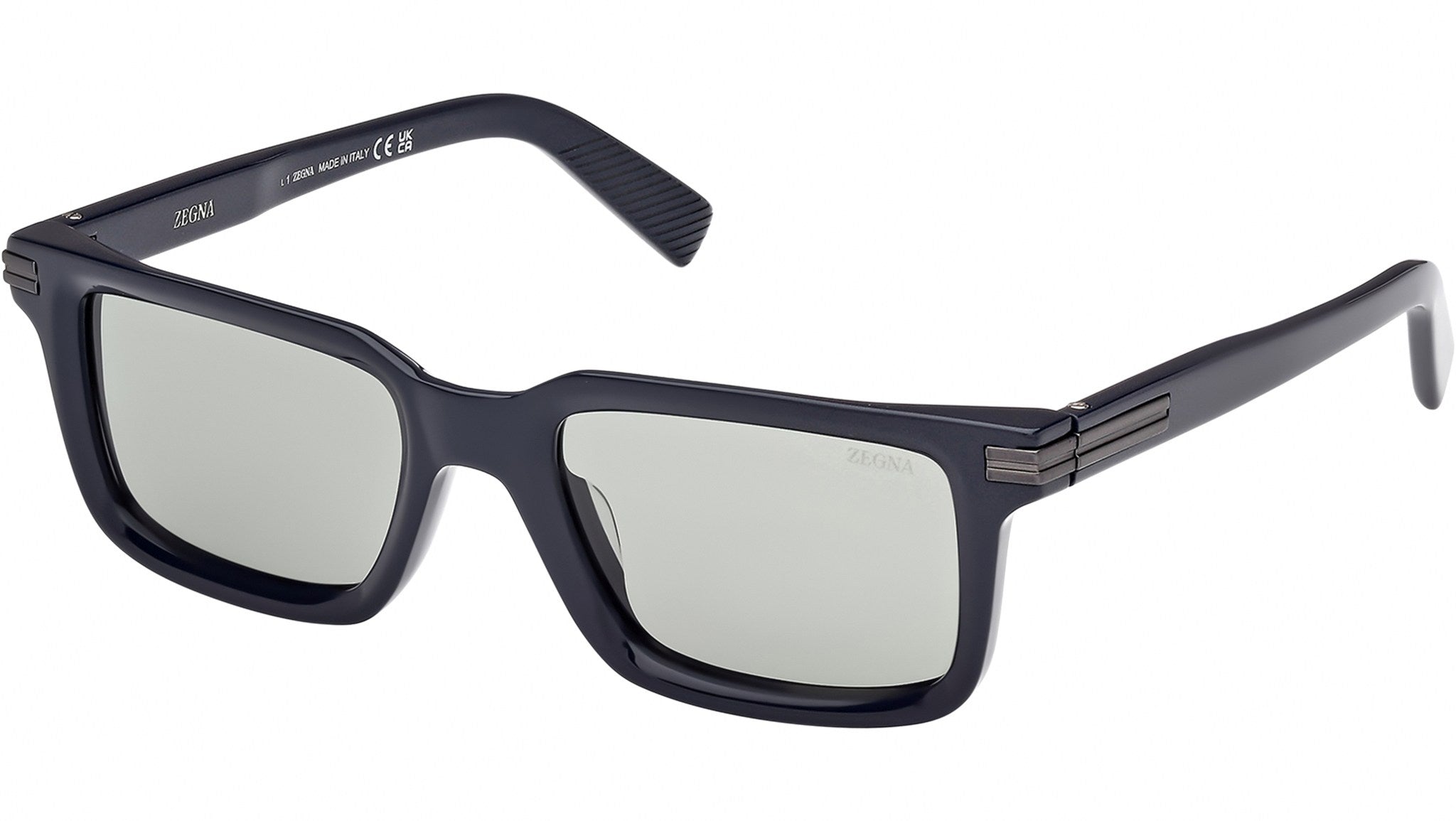Ottica Delogu