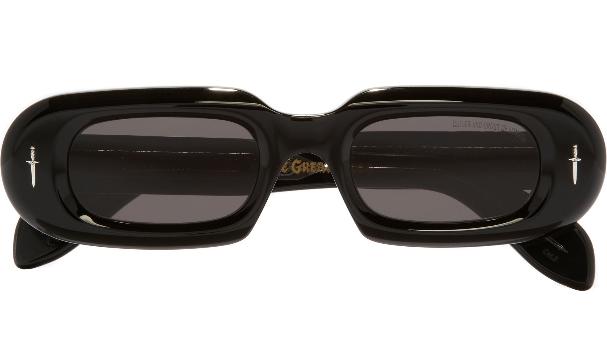 Ottica Delogu