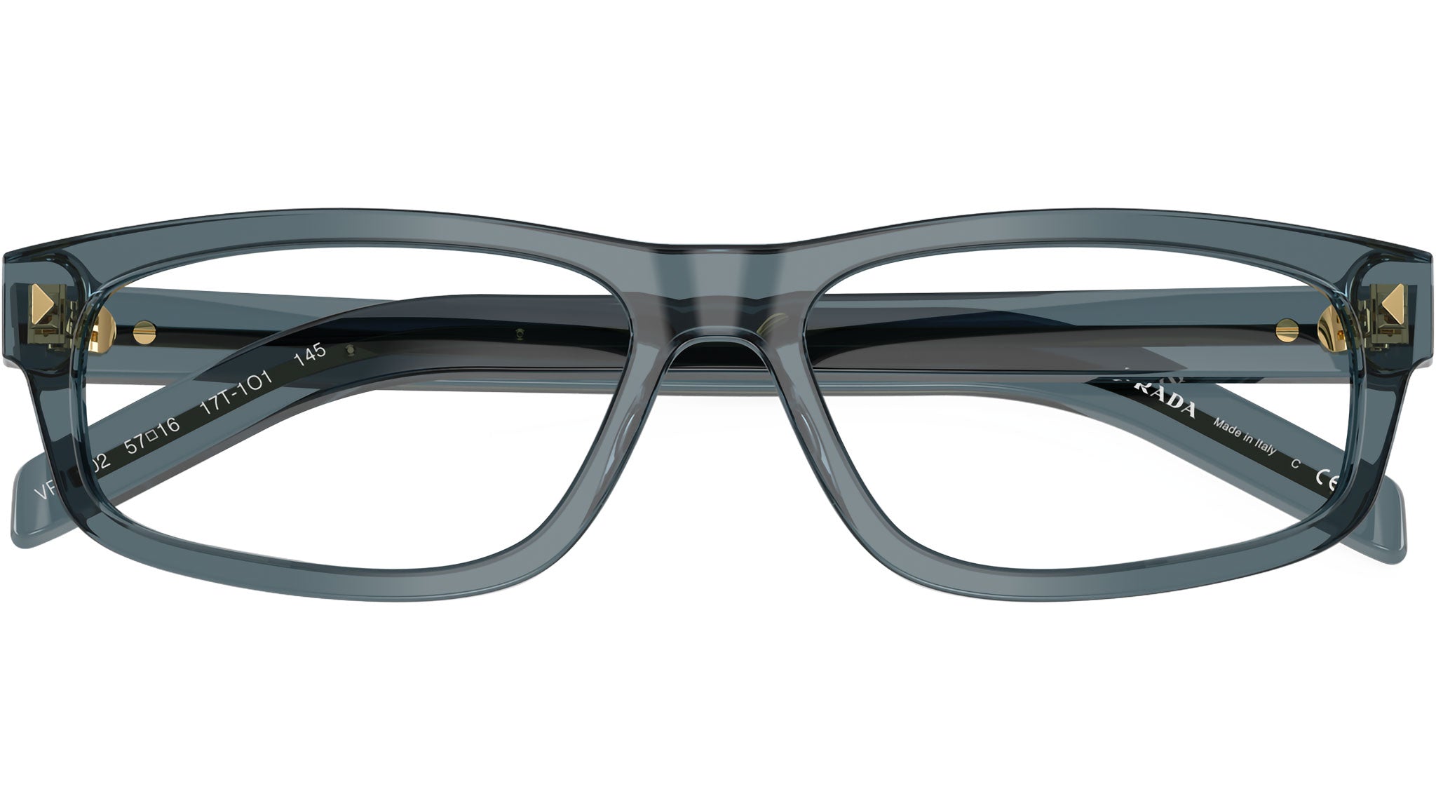 Ottica Delogu