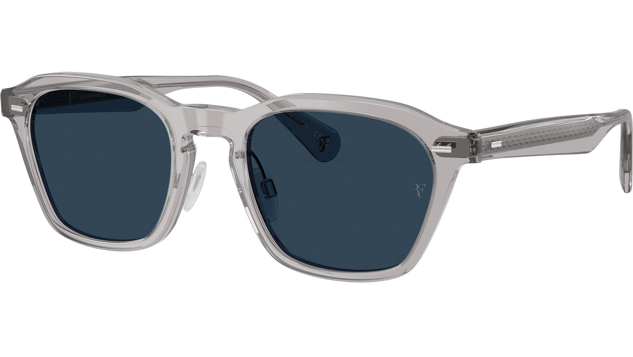 Ottica Delogu