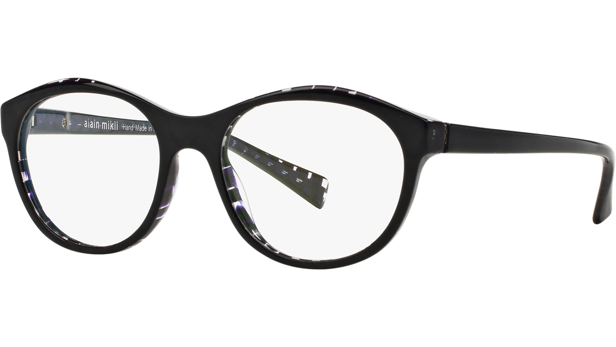 Ottica Delogu