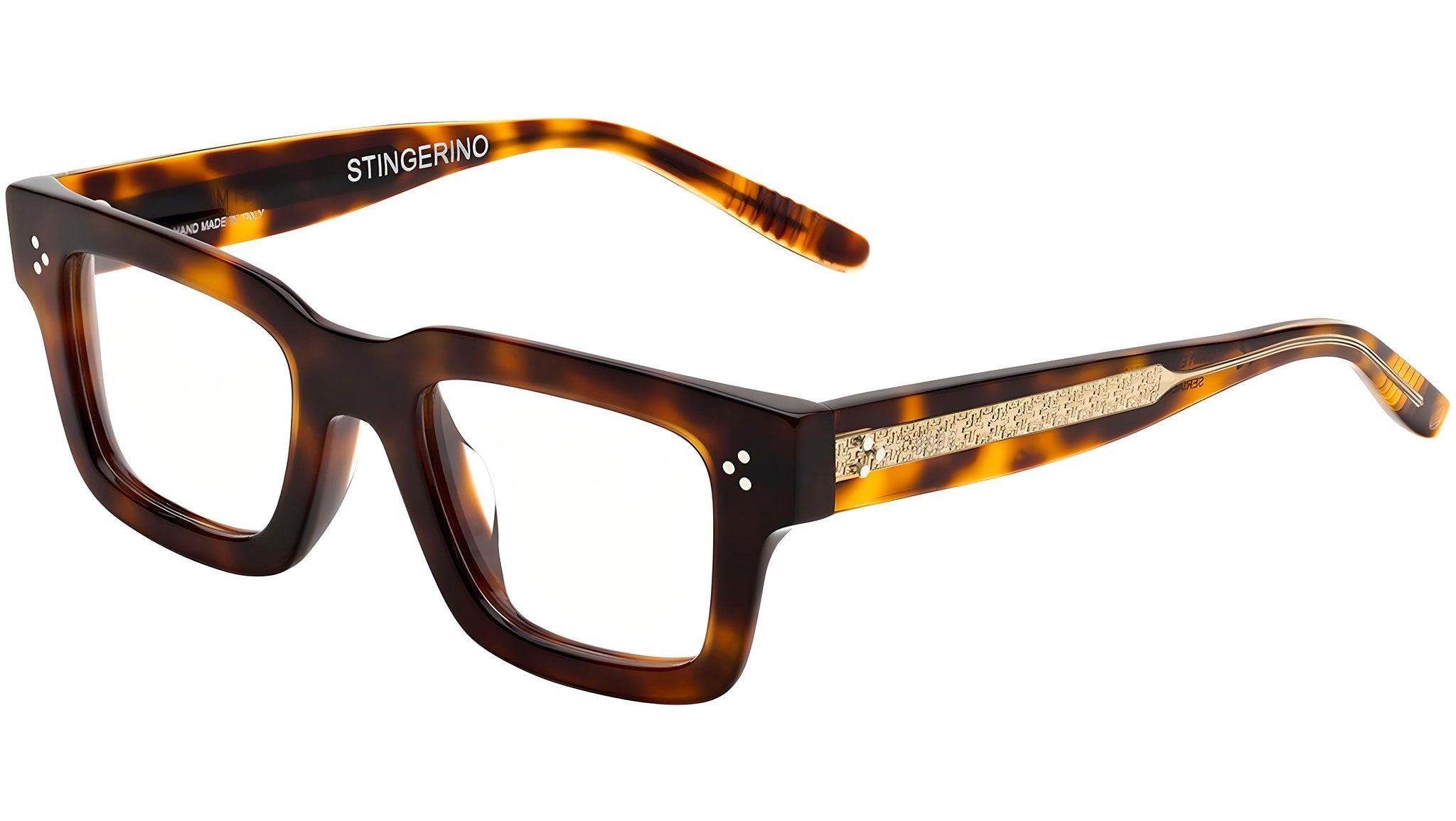 Ottica Delogu