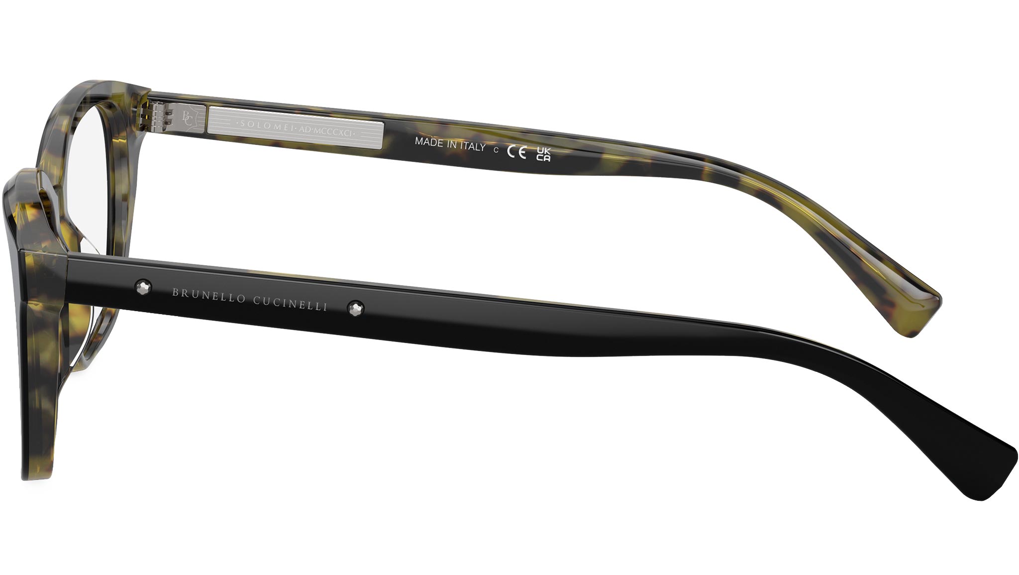 Ottica Delogu