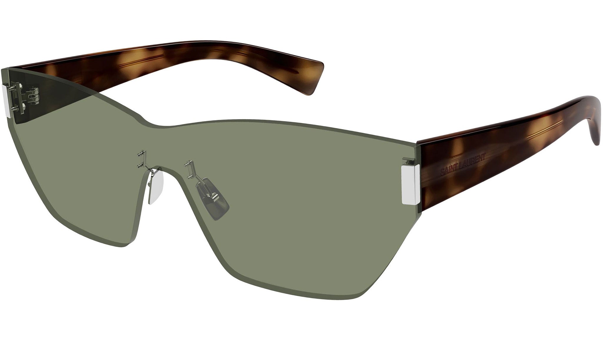 Ottica Delogu