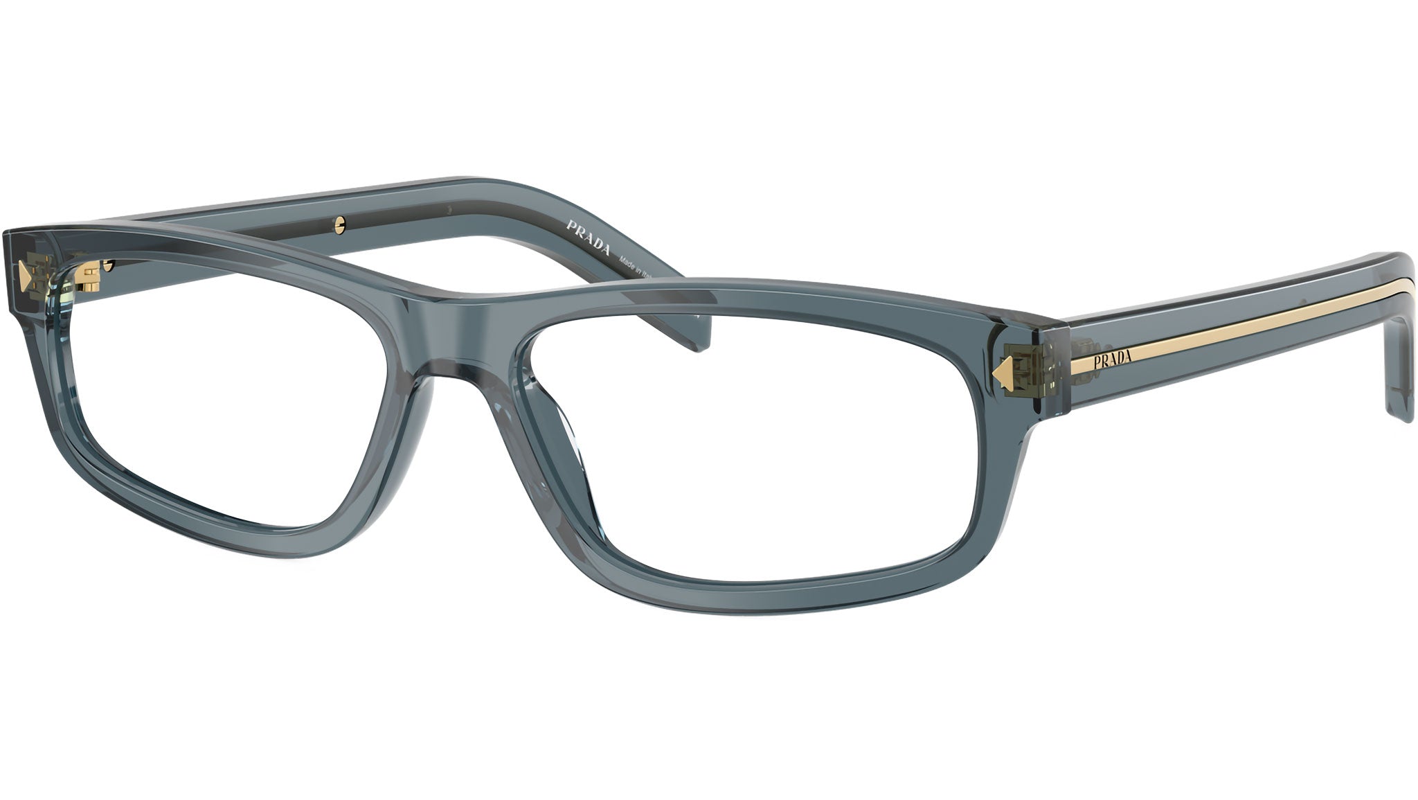 Ottica Delogu