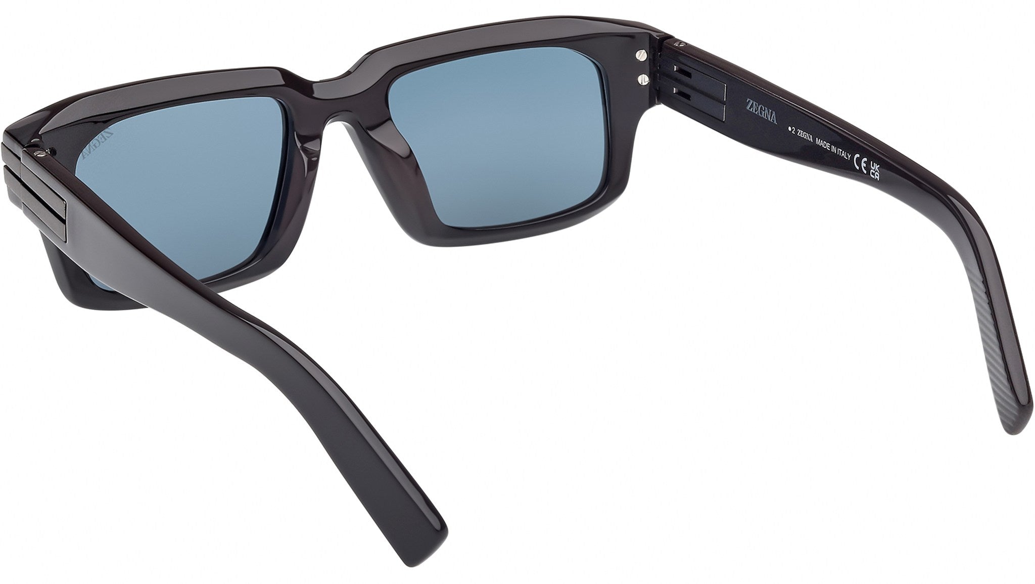 Ottica Delogu