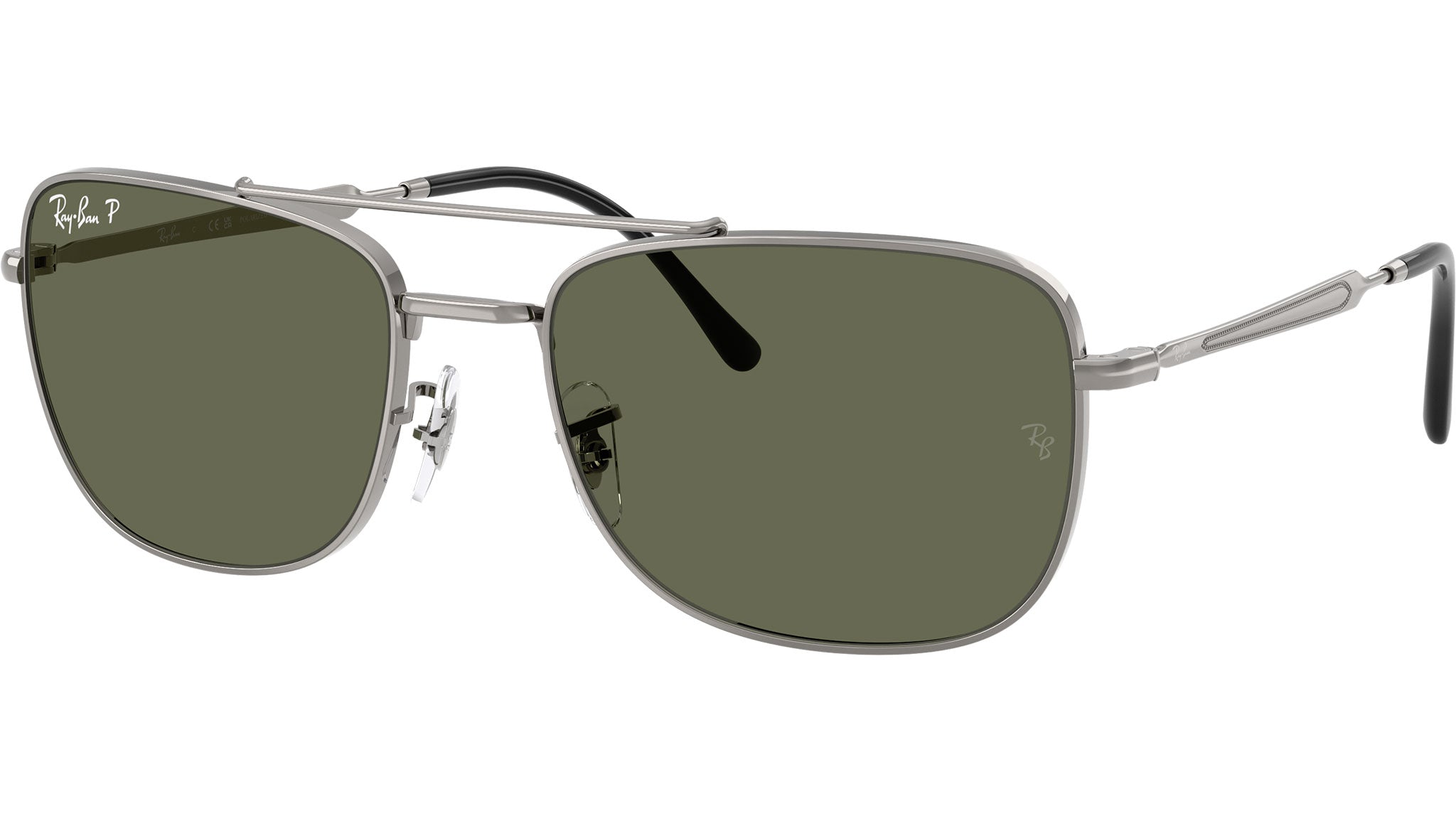 Ottica Delogu