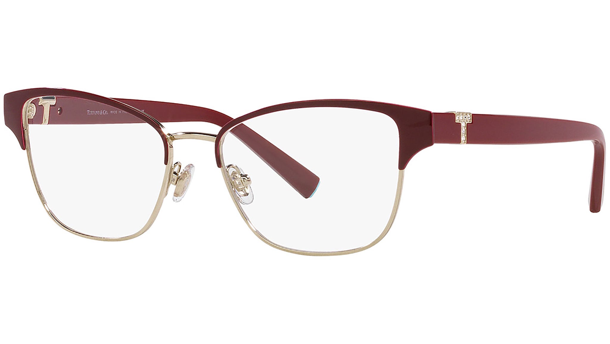 Ottica Delogu