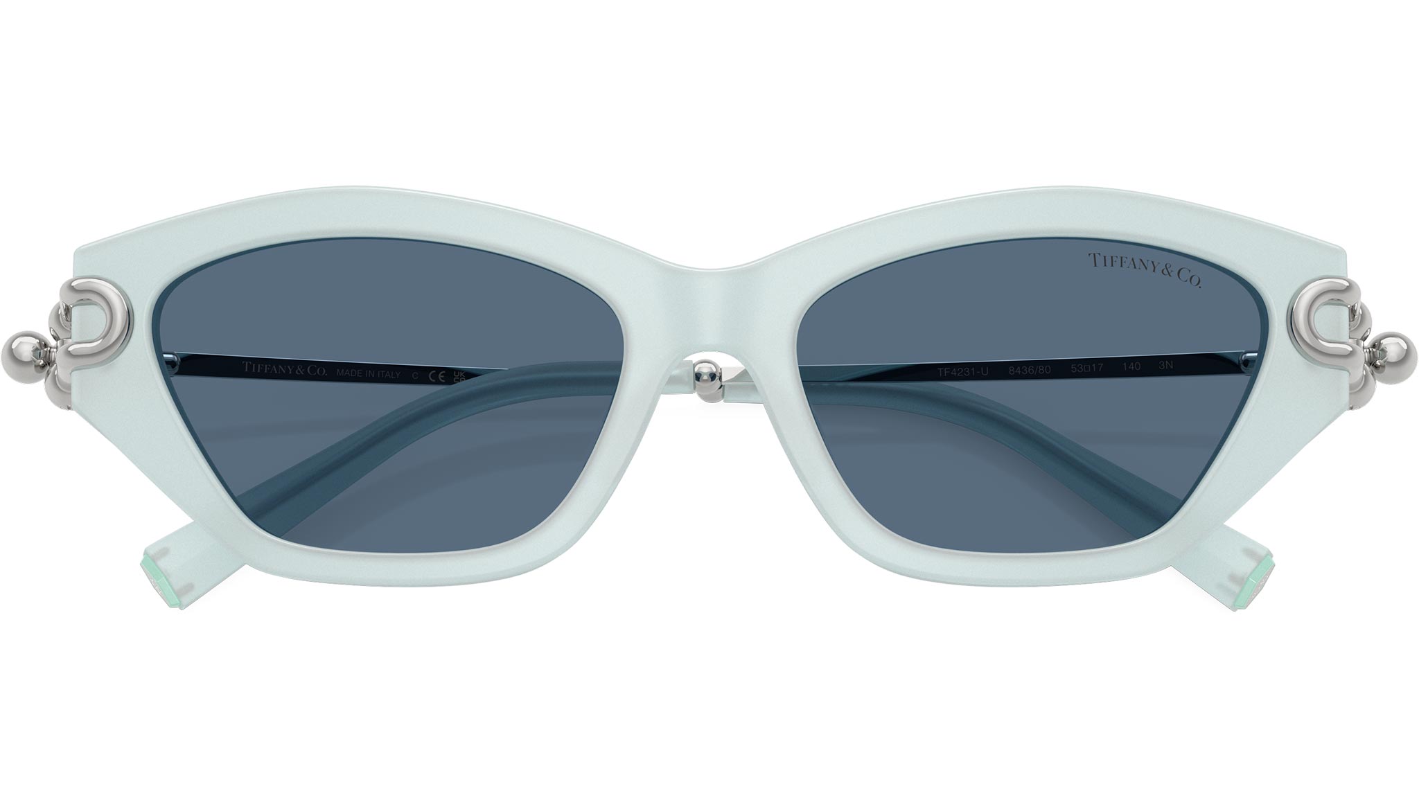 Ottica Delogu