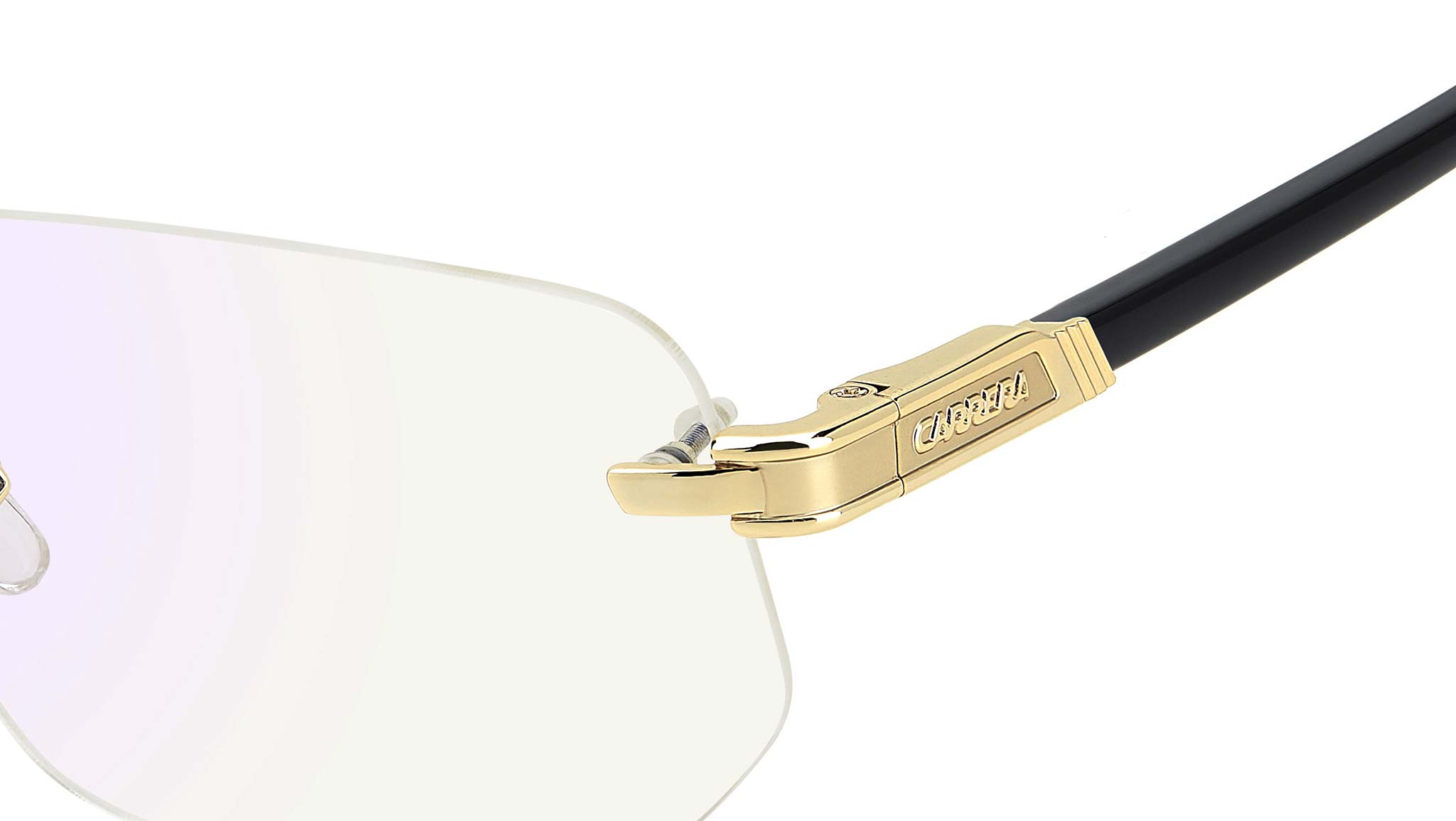 Ottica Delogu