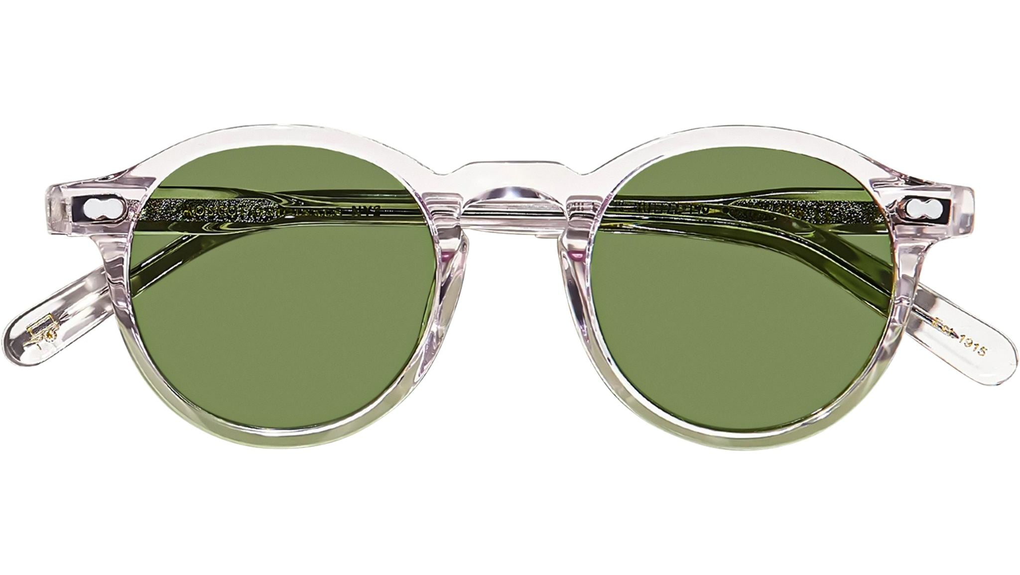 Ottica Delogu