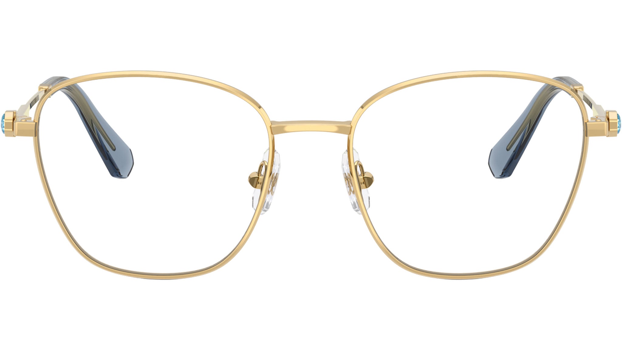 Ottica Delogu