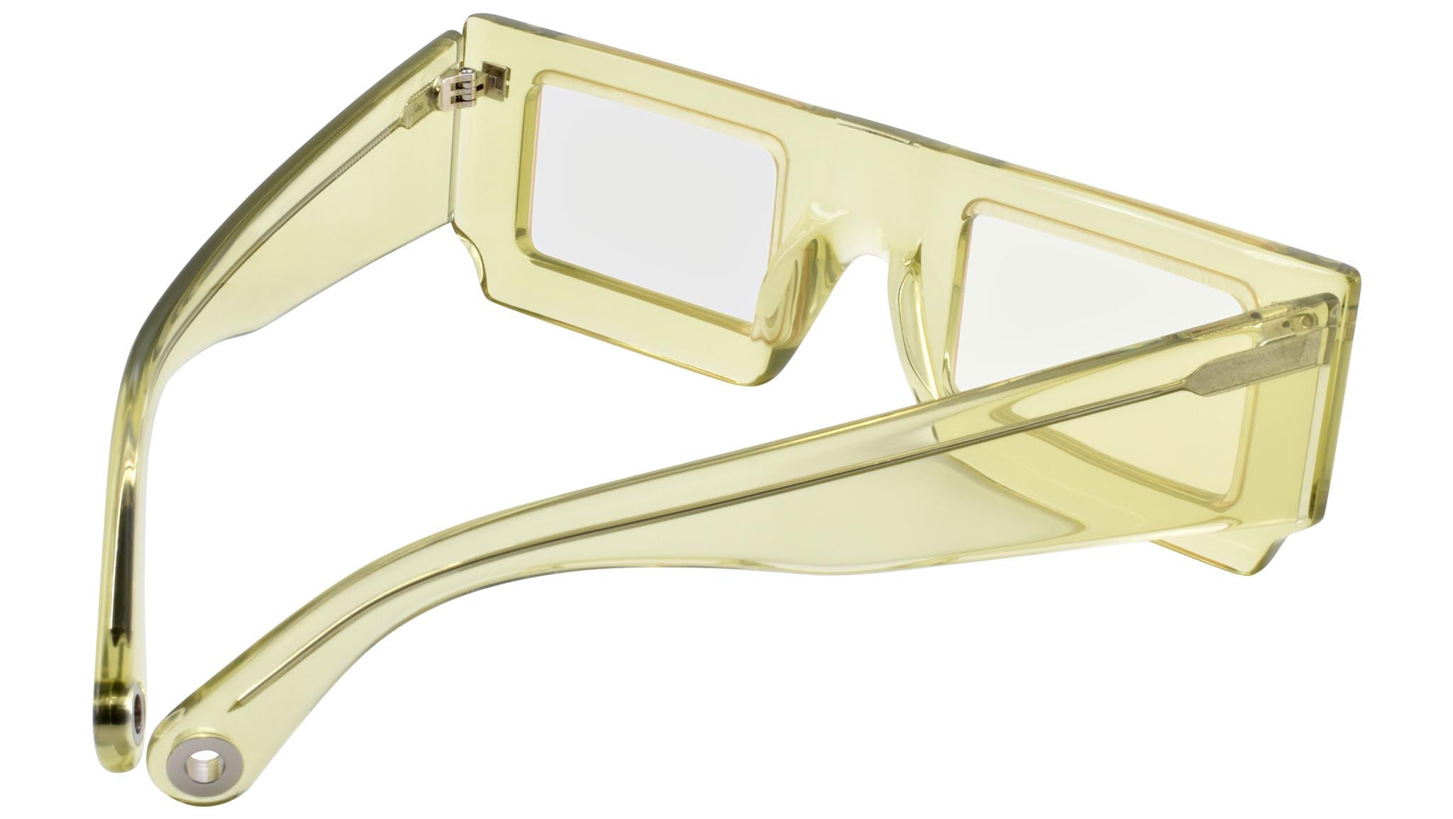 Ottica Delogu