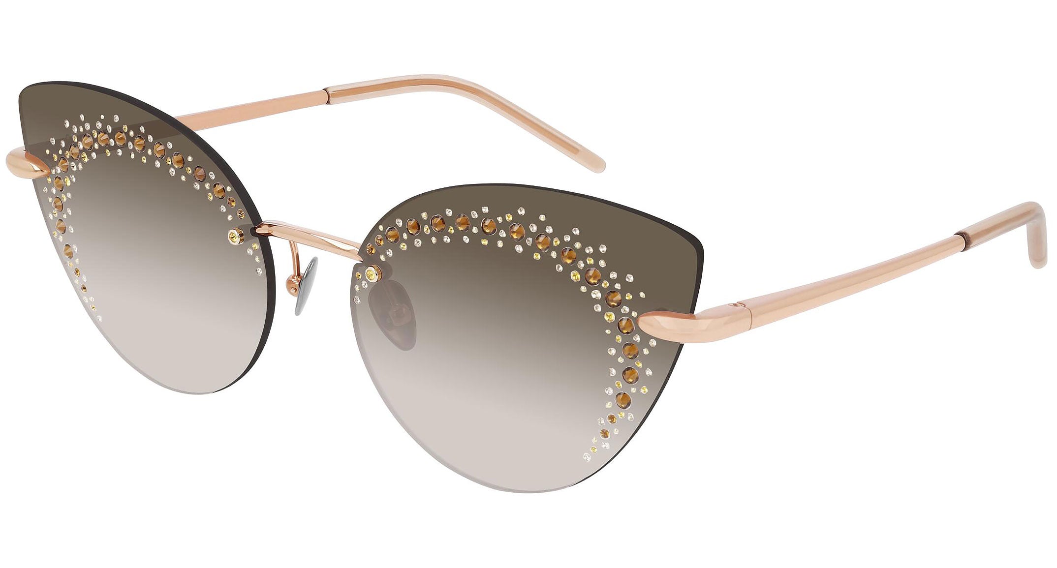 Ottica Delogu