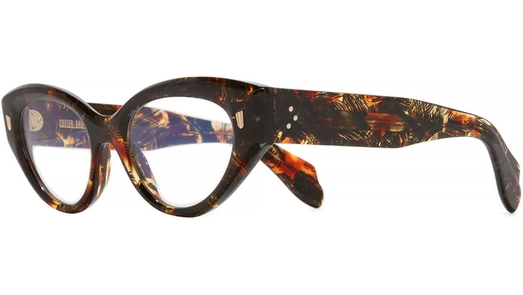 Ottica Delogu