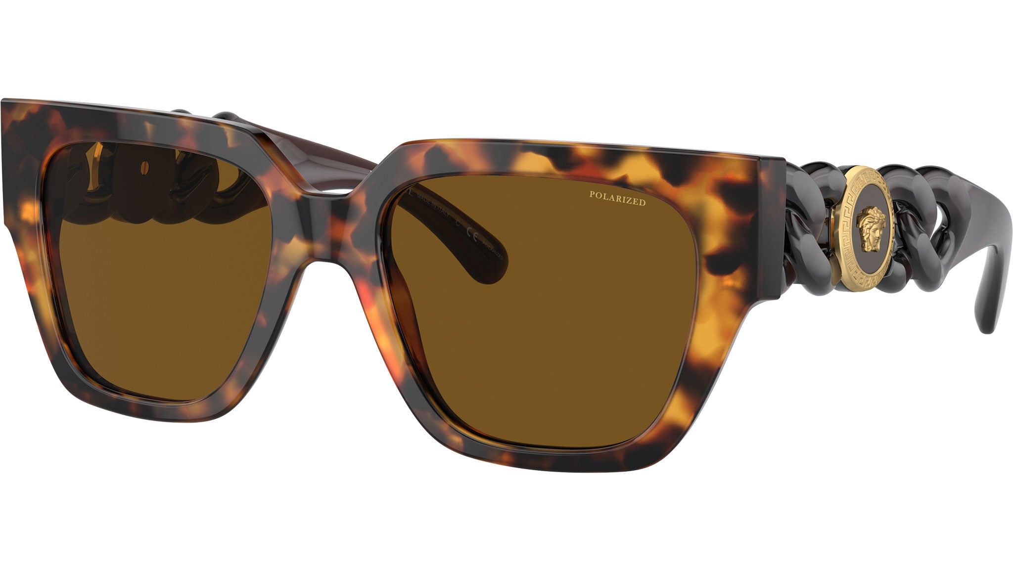 Ottica Delogu