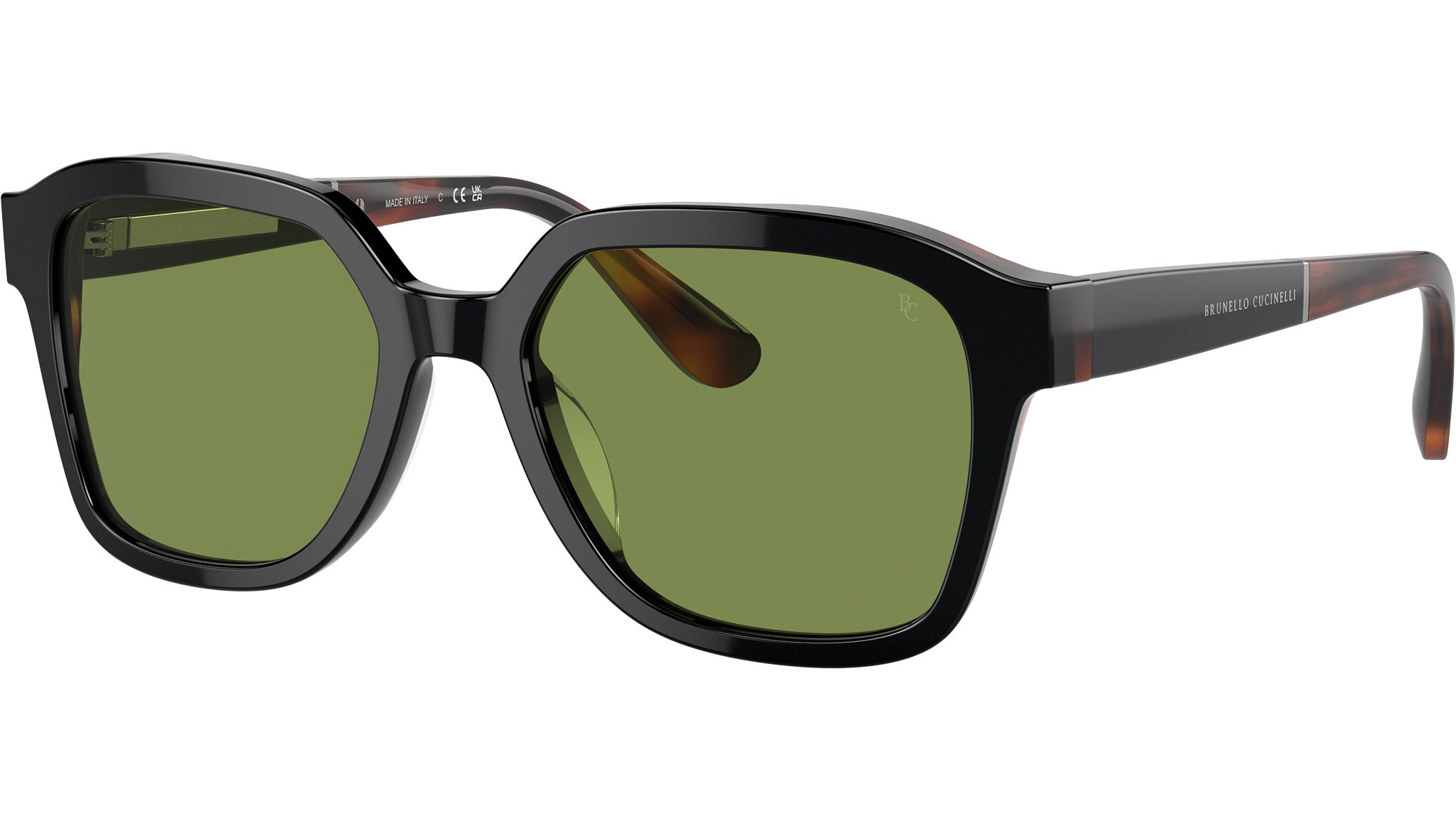Ottica Delogu