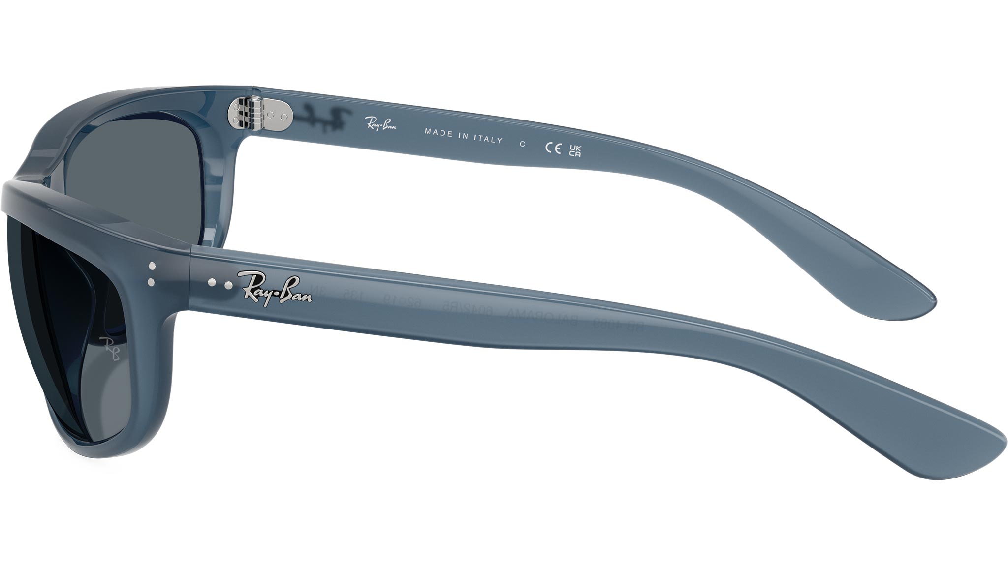 Ottica Delogu