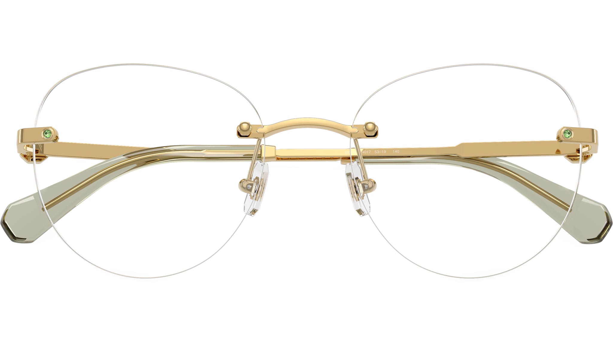 Ottica Delogu