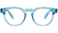 Ottica Delogu