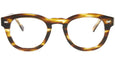 Ottica Delogu