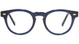 Ottica Delogu