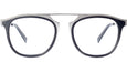 Ottica Delogu