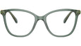 Ottica Delogu