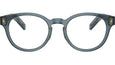 Ottica Delogu