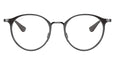 Ottica Delogu