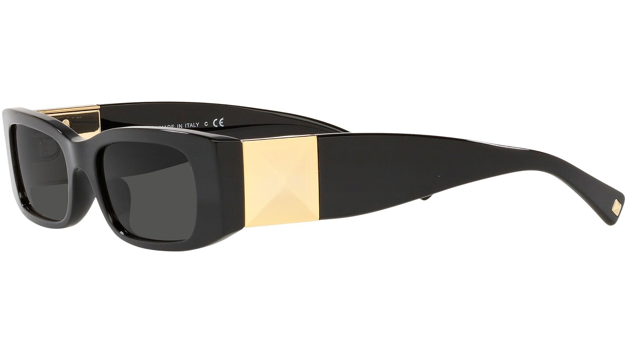 Ottica Delogu