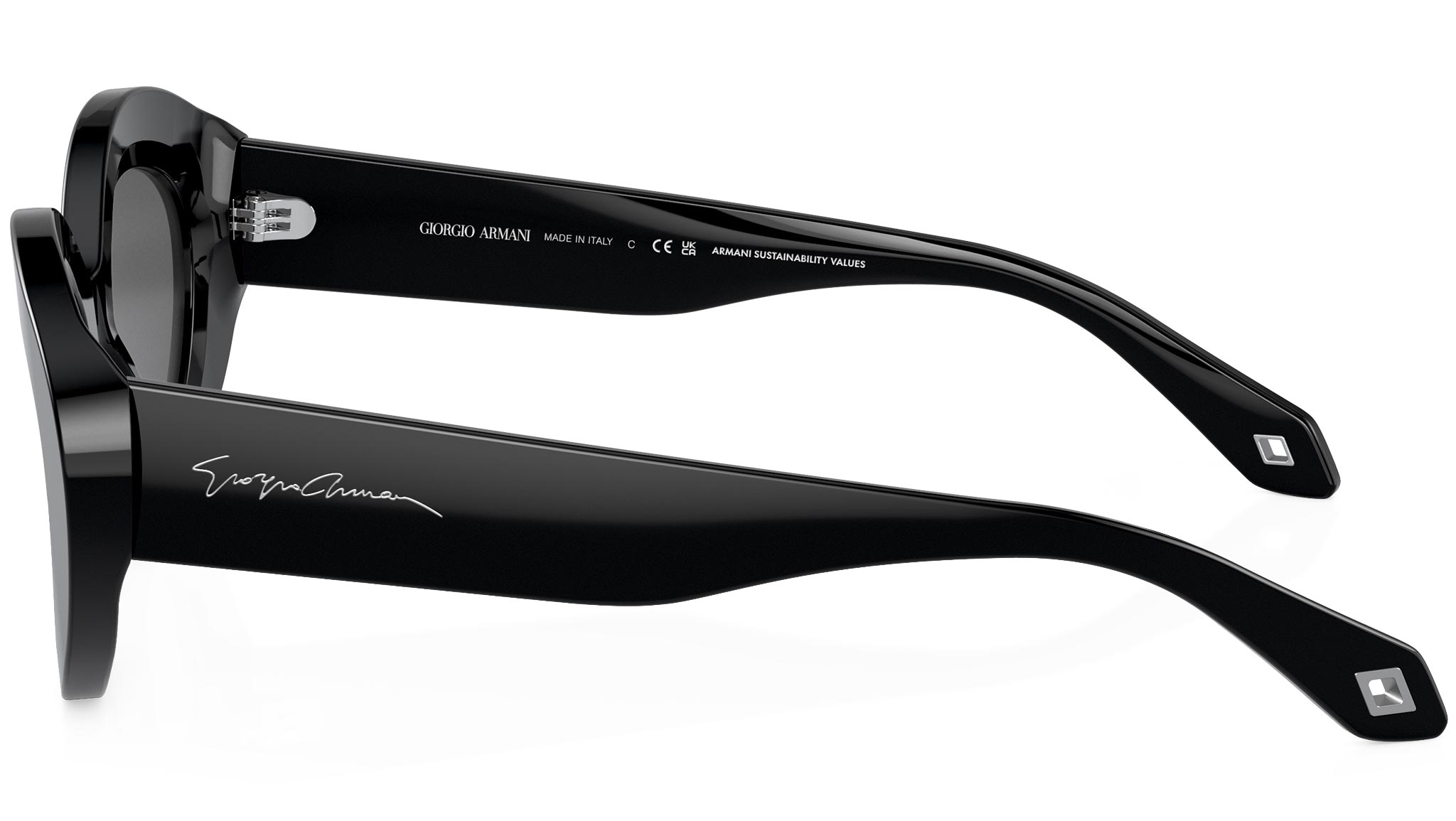 Ottica Delogu