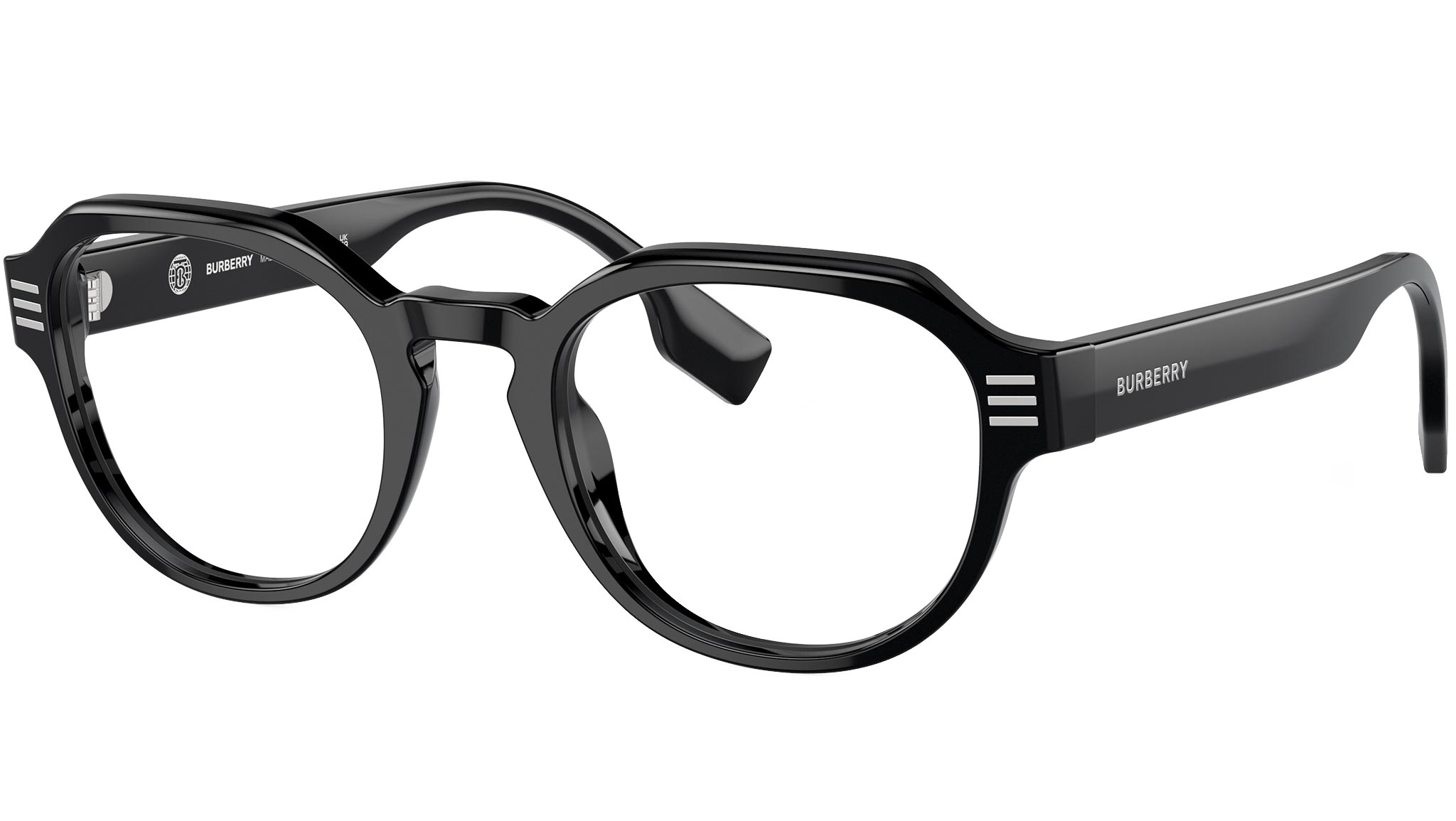 Ottica Delogu