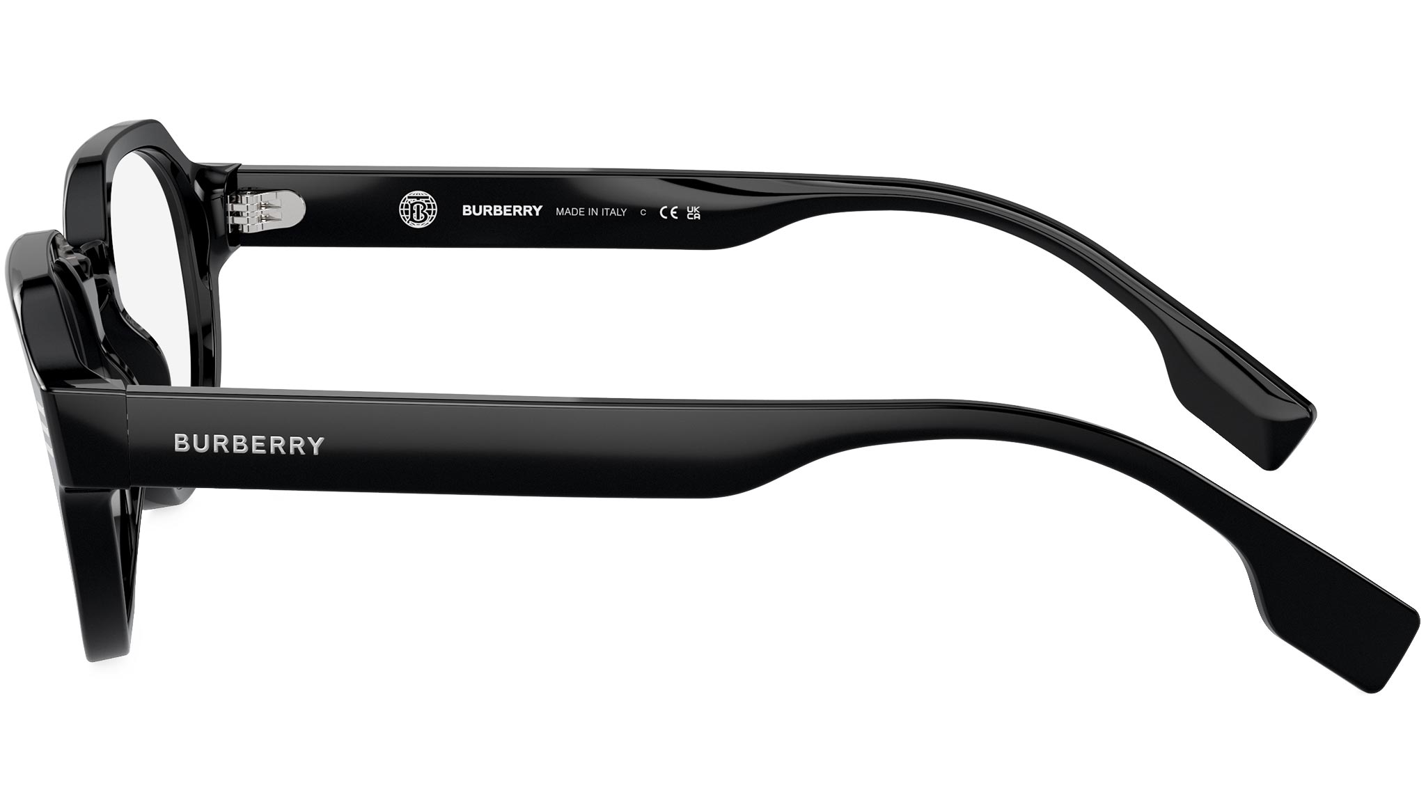 Ottica Delogu