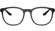 Ottica Delogu