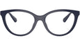 Ottica Delogu