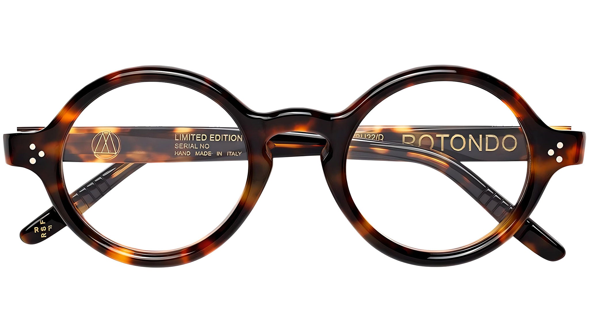 Ottica Delogu